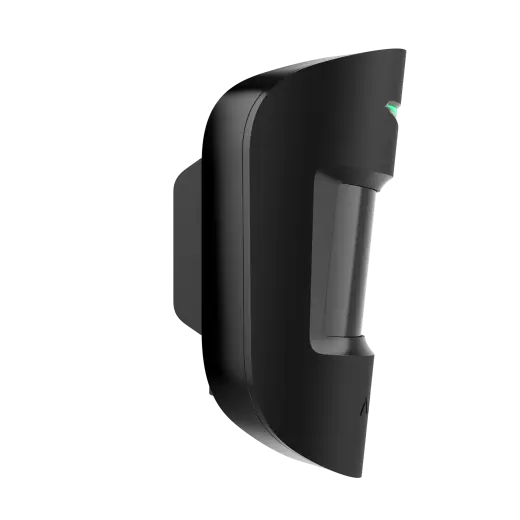 Superior CombiProtect, černá